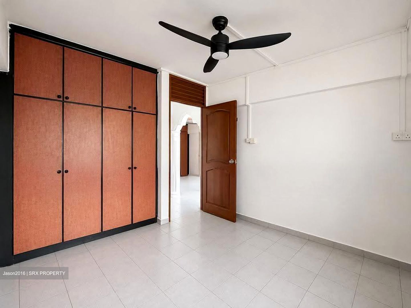 Blk 437 Yishun Avenue 6 (Yishun), HDB 4 Rooms #608135961